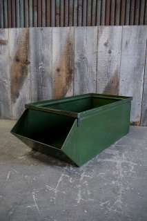 Metal - GOOD-OLD_STAGE