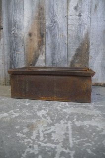 Metal - GOOD-OLD_STAGE