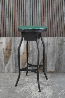 Chair - GOOD-OLD_STAGE Chair - GOOD-OLD_STAGE