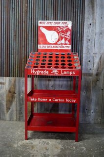 Rack /Stand - GOOD-OLD_STAGE
