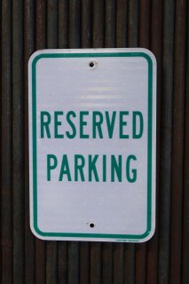 Road sign - GOOD-OLD_STAGE