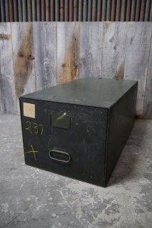 ジャイサルメール ビンテージ チェスト 楽天市場】【送料無料】カウンター 幅40cm Silvia2 シルビア