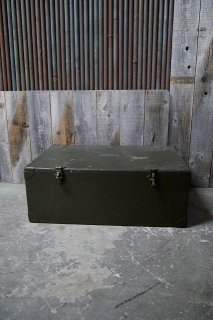 Boxes - GOOD-OLD_STAGE (Page 1)