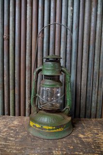 Lantern - GOOD-OLD_STAGE