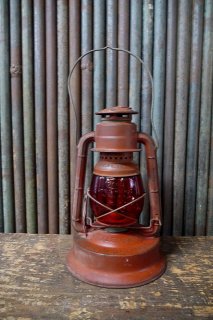 Lantern - GOOD-OLD_STAGE