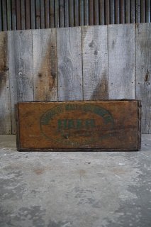 Wood - GOOD-OLD_STAGE