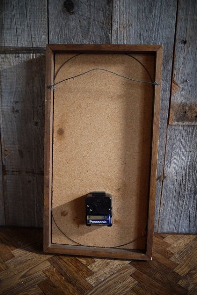 画像3: ビンテージ　Stroh's　BEER　Clock　パブミラー