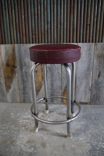 Chair - GOOD-OLD_STAGE Chair - GOOD-OLD_STAGE