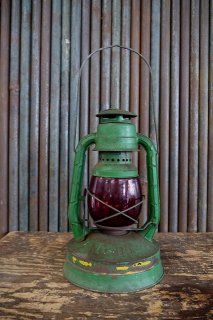 Lantern - GOOD-OLD_STAGE