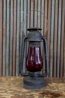 Lantern - GOOD-OLD_STAGE Lantern - GOOD-OLD_STAGE