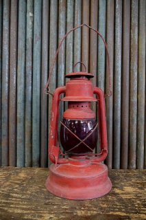 Lantern - GOOD-OLD_STAGE