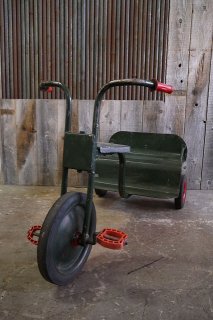 Products / Display - GOOD-OLD_STAGE