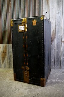 Japaned Copper - GOOD-OLD_STAGE