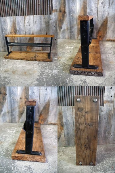 画像3: アンティーク　BLILMAN　SPRING　PEPER　CUTTER