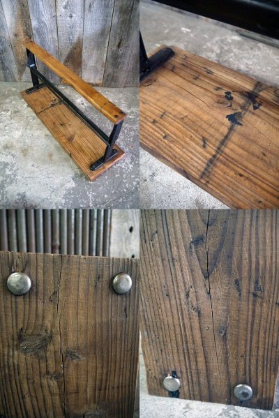 画像2: アンティーク　BLILMAN　SPRING　PEPER　CUTTER
