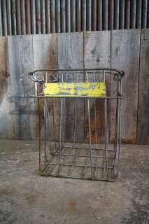 Metal - GOOD-OLD_STAGE