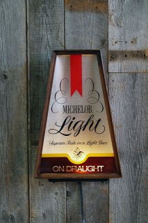 Light sign - GOOD-OLD_STAGE (Page 1)