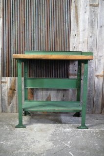 Steels - GOOD-OLD_STAGE (Page 1)