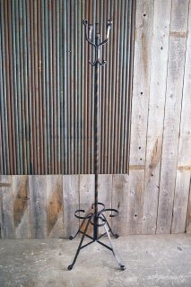 Japaned Copper - GOOD-OLD_STAGE