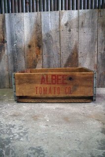 Wood - GOOD-OLD_STAGE