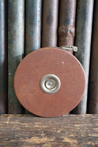 画像1: ビンテージ　CRAFTSMAN　メジャー
