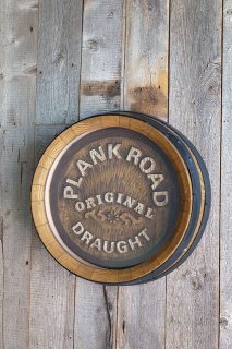 Light sign - GOOD-OLD_STAGE (Page 1)