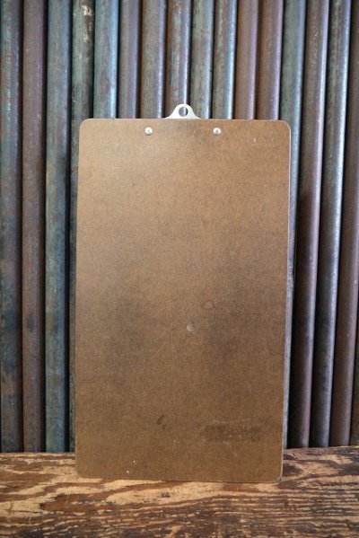 画像3: ビンテージ　USA　バインダー