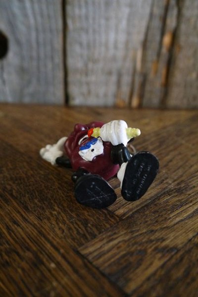 画像3: ビンテージ　The　Californa　Raisins　DOLL　C