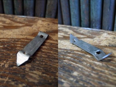 画像3: ビンテージ　Coors　Bottle　Opener　