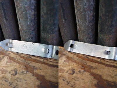 画像2: ビンテージ　Coors　Bottle　Opener　