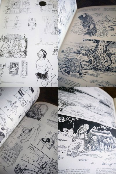 画像3: ビンテージ　SUPER　SEXSEXTY　BOOK　#12