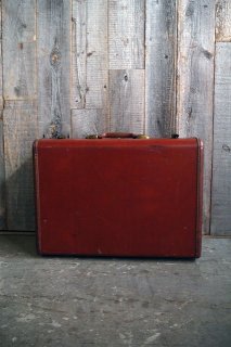 Trunk - GOOD-OLD_STAGE