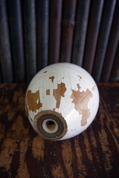 画像3: ビンテージ　Bowling　DUCK　Pin　