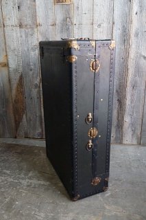 Trunk - GOOD-OLD_STAGE