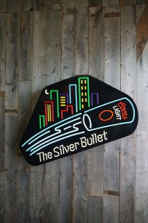 Light sign - GOOD-OLD_STAGE (Page 1)