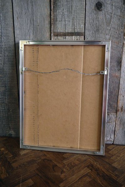 画像3: ビンテージ　DESNYANA　1776₋1976　ミラー
