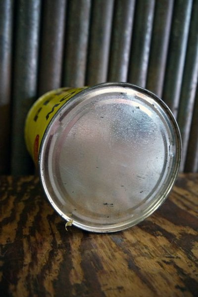 画像3: ビンテージ　PENNZOIL　MOTOR　OIL缶