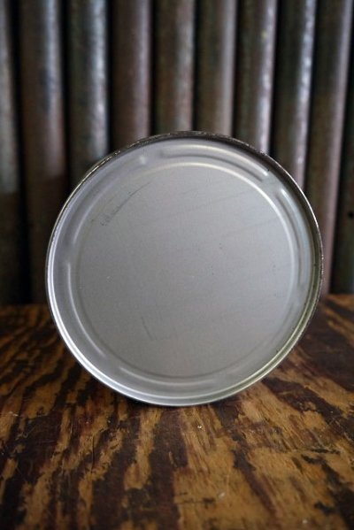 画像3: ビンテージ　TEXACO　HAVOLINE　MOTOR　OIL缶