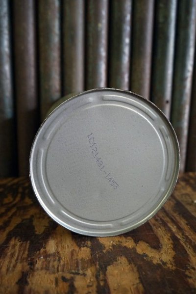 画像3: ビンテージ　OUAKER　STATE　MOTOR　OIL缶