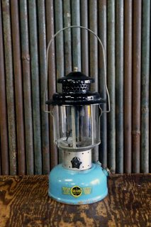 Nationalビンテージ ランタン BIALADDIN 300X ブラスモデル | ヴィンテージランタン販売のお店