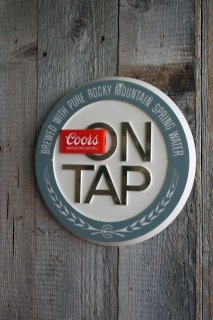 Sign - GOOD-OLD_STAGE (Page 1)