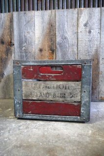 Wood - GOOD-OLD_STAGE