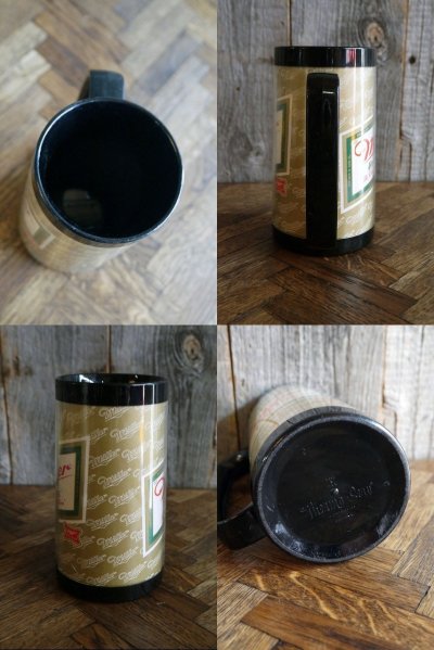 画像3: ビンテージ　Miller　HIGH　LIFE　マグカップ