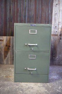 Shelf /Cabinet - GOOD-OLD_STAGE