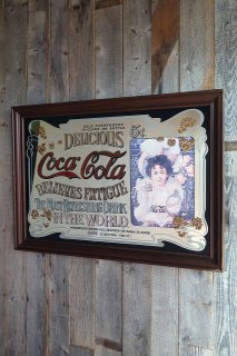 Jackpot Pub Mirror パブミラー　アメリカン　ビンテージ mp-49.3.jpg