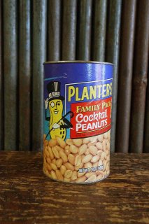 Small - GOOD-OLD_STAGE