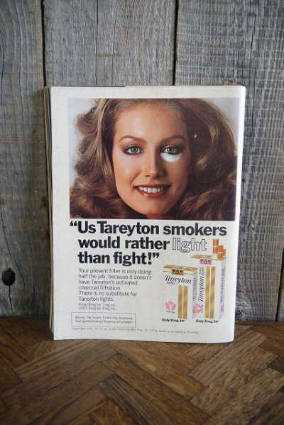 画像1: ビンテージ　PLAYBOY　マガジン　NOV　1978　
