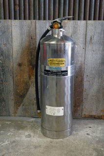 Medium - GOOD-OLD_STAGE