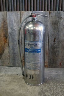 Medium - GOOD-OLD_STAGE