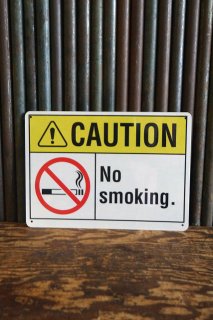 etc - GOOD-OLD_STAGE